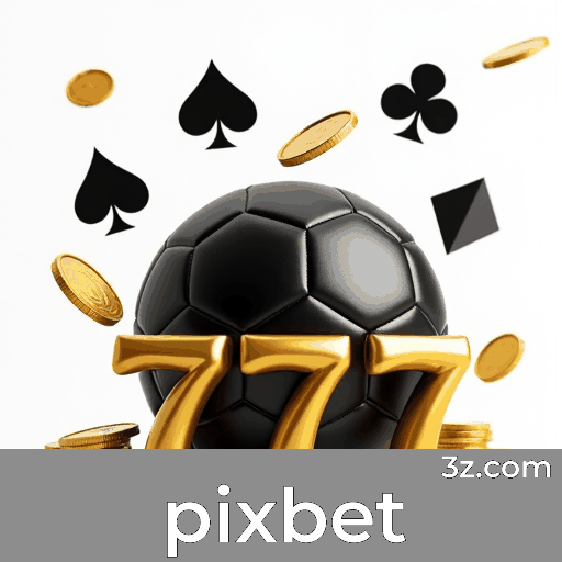 Download pixbet Mobile App for Fast Betting & Gaming pixbet mobile app download for online betting in Brazil