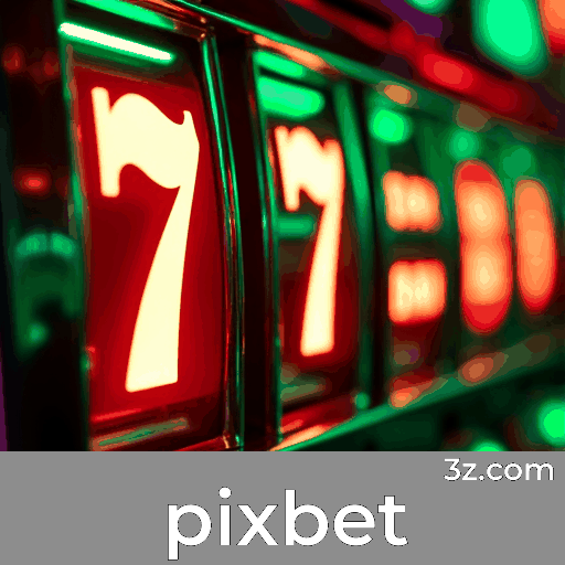 Play Slots and Live Casino Games at pixbet Brazil pixbet sports betting Brazil cricket and football