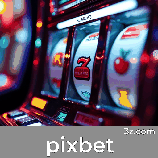 Claim Your Welcome Bonus Today on pixbet Play live casino Brazil with pixbet bonuses